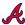 Atlanta Braves