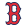 Boston Red Sox