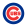 Chicago Cubs