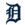 Detroit Tigers