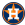 Houston Astros