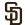 San Diego Padres