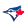 Toronto Blue Jays
