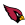 Arizona Cardinals