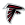 Atlanta Falcons