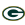 Green Bay Packers