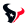 Houston Texans