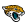 Jacksonville Jaguars