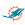 Miami Dolphins