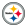 Pittsburgh Steelers