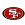 San Francisco 49ers