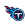 Tennessee Titans