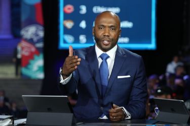 Detroit Lions News, Two Possible GM Hires: Louis Riddick and Ed