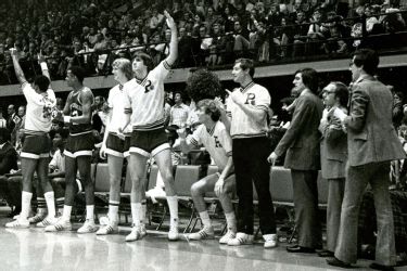 The Ivy's last stand: Penn's 1979 Final Four run marked end of an era - ESPN
