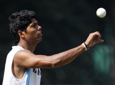 Umesh Yadav Returns To Action In Syed Mushtaq Ali Trophy