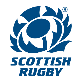 England Vs Scotland Report Six Nations 2021 6 Feb 2021 Espn