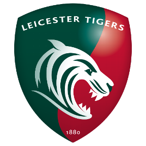 Leicester Tigers vs Saracens - Commentary - Premiership Rugby 2017 - 1 ...