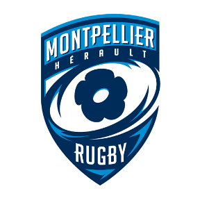 rugby-resumen-espn
