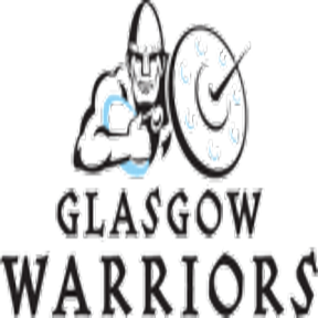 Connacht vs Glasgow Warriors Commentary United Rugby Championship