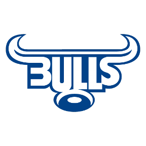 Bulls vs Chiefs - Player Statistics - Super Rugby Pacific 2014 - 29 Mar ...