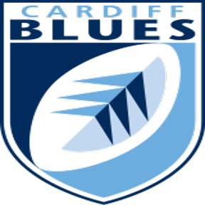 Edinburgh vs Cardiff Blues Commentary United Rugby Championship