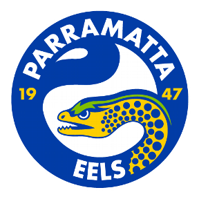 Eels Vs Sea Eagles Summary National Rugby League 2020 6 Jun 2020 Espn