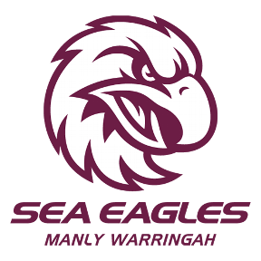 Knights Vs Sea Eagles Summary National Rugby League 2020 16 Aug 2020 Espn