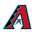 Diamondbacks
