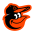 Orioles