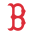Red Sox