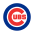 Cubs