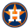 Astros