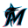 Marlins