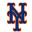 Mets
