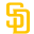 Padres