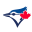 Blue Jays