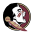 Seminoles