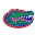 Gators