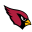 Cardinals