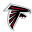 Falcons