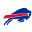 Bills
