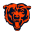 Bears