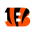 Bengals
