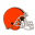 Browns