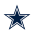 Cowboys