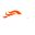 Broncos