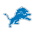 Lions