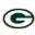 Packers