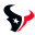 Texans