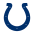 Colts
